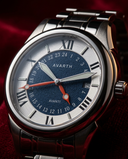 Avanti